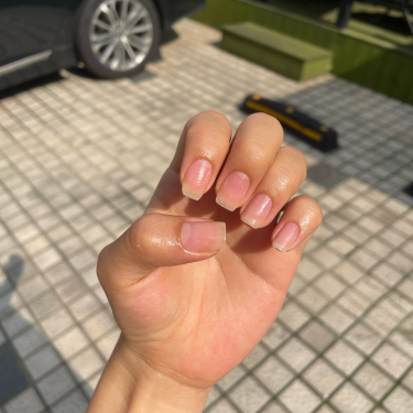 포토리뷰 8