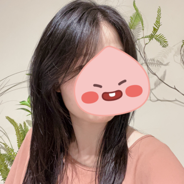 포토리뷰 5