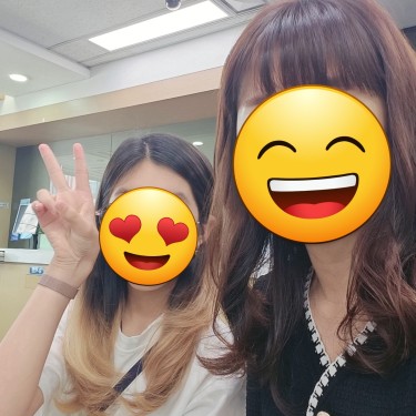 포토리뷰 5