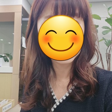 포토리뷰 4
