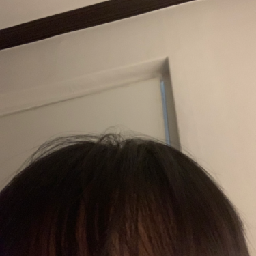 포토리뷰 5