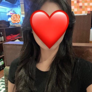 포토리뷰 1