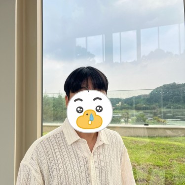 포토리뷰 4