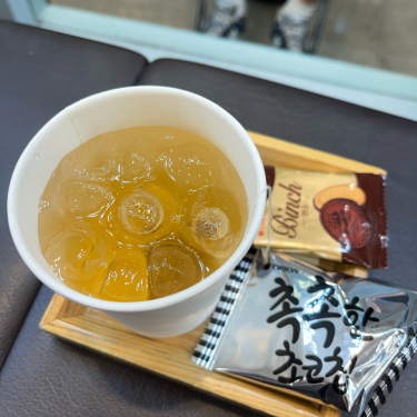 포토리뷰 1