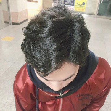 포토리뷰 8