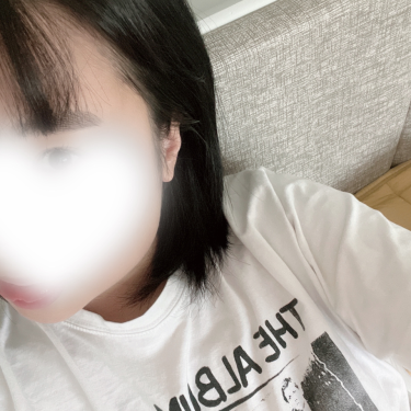 포토리뷰 3
