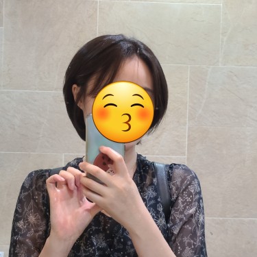 포토리뷰 7