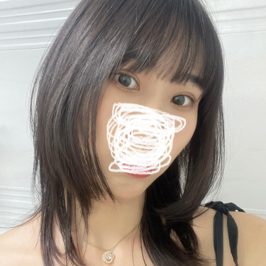 포토리뷰 1