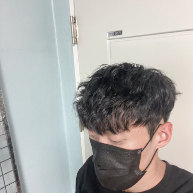 포토리뷰 2