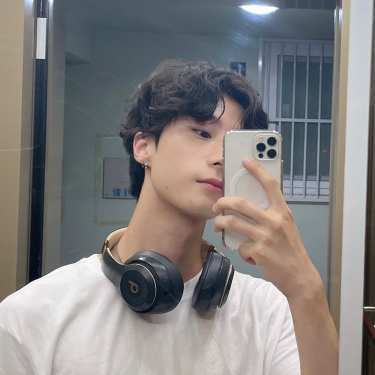 포토리뷰 5