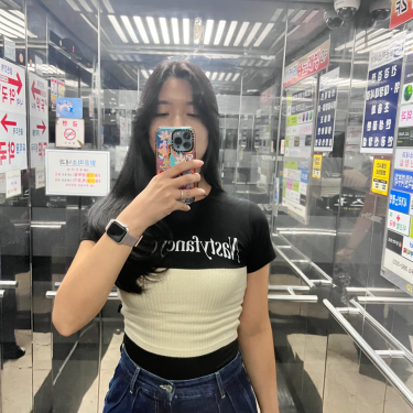 포토리뷰 2