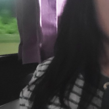 포토리뷰 5