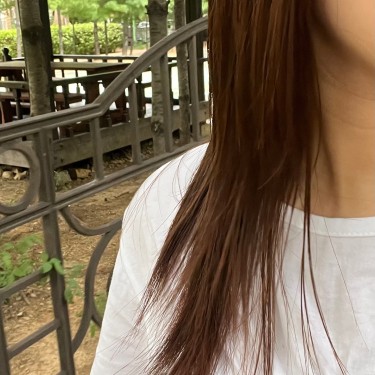 포토리뷰 7