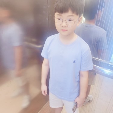 포토리뷰 2