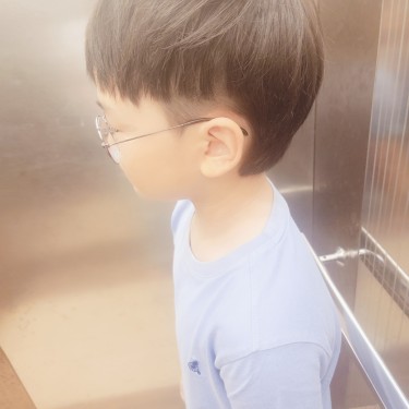 포토리뷰 1