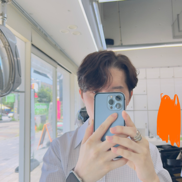 포토리뷰 5