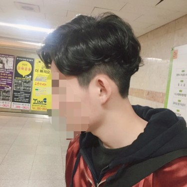 포토리뷰 7