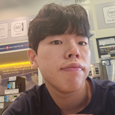 포토리뷰 1