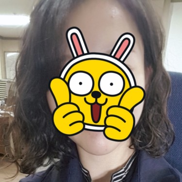 포토리뷰 3