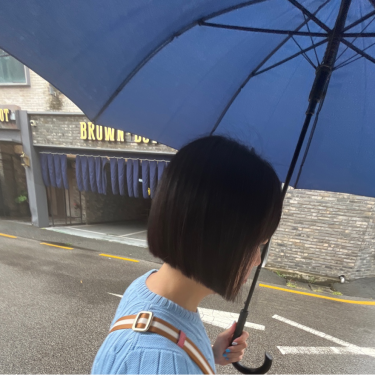 포토리뷰 3