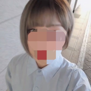 포토리뷰 2