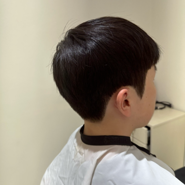 포토리뷰 6