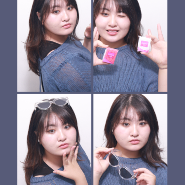 포토리뷰 7