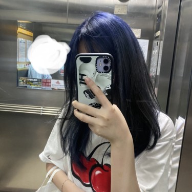 포토리뷰 2