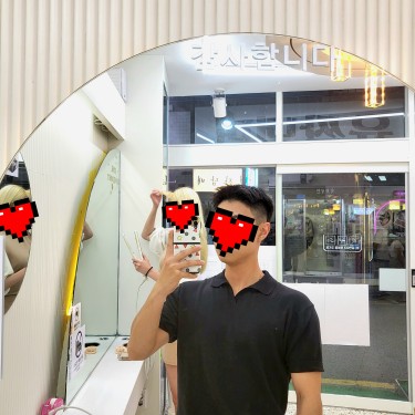 포토리뷰 7