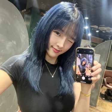 포토리뷰 2