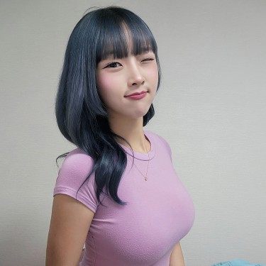 포토리뷰 8
