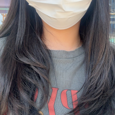 포토리뷰 3