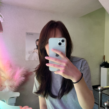 포토리뷰 2