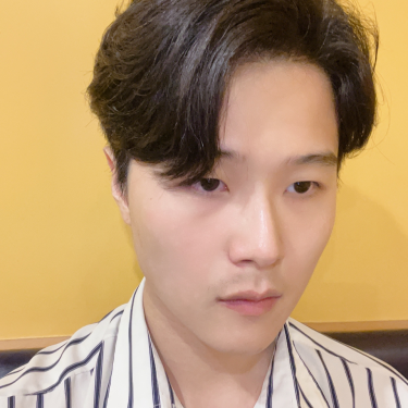 포토리뷰 5