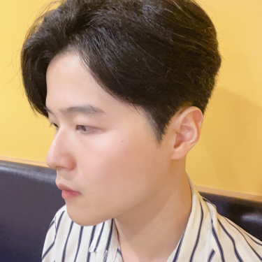 포토리뷰 4
