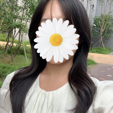 포토리뷰 1