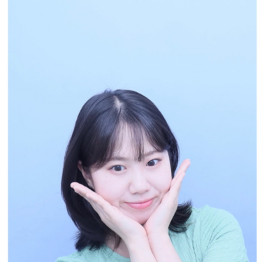 포토리뷰 4
