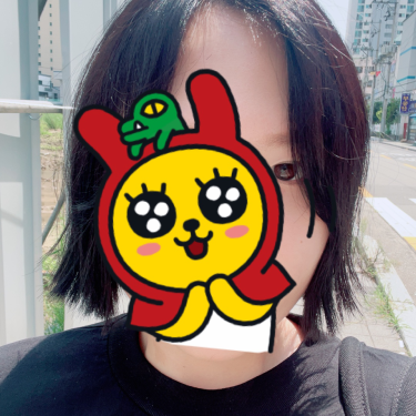 포토리뷰 2