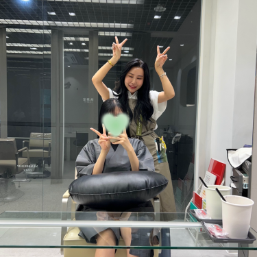 포토리뷰 1