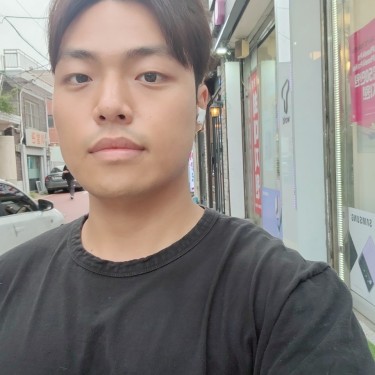 포토리뷰 2