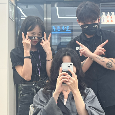 포토리뷰 7