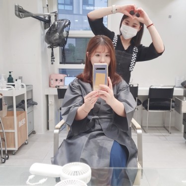 포토리뷰 1