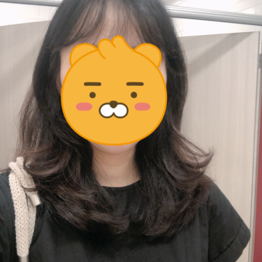 포토리뷰 8
