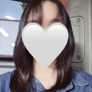포토리뷰 4