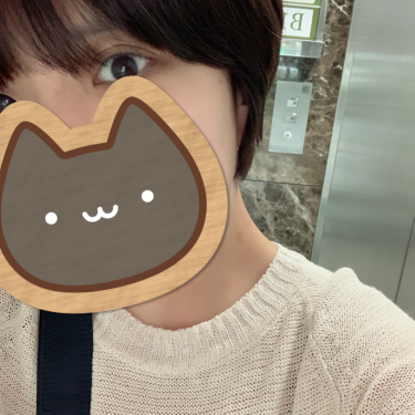 포토리뷰 1