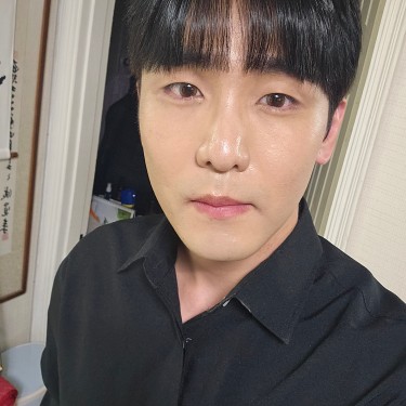 포토리뷰 2