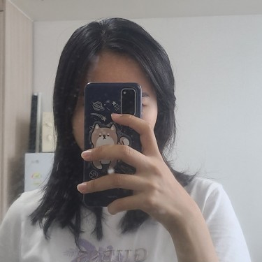 포토리뷰 1