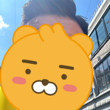 포토리뷰 1