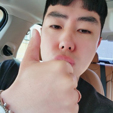 포토리뷰 4