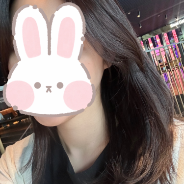 포토리뷰 3